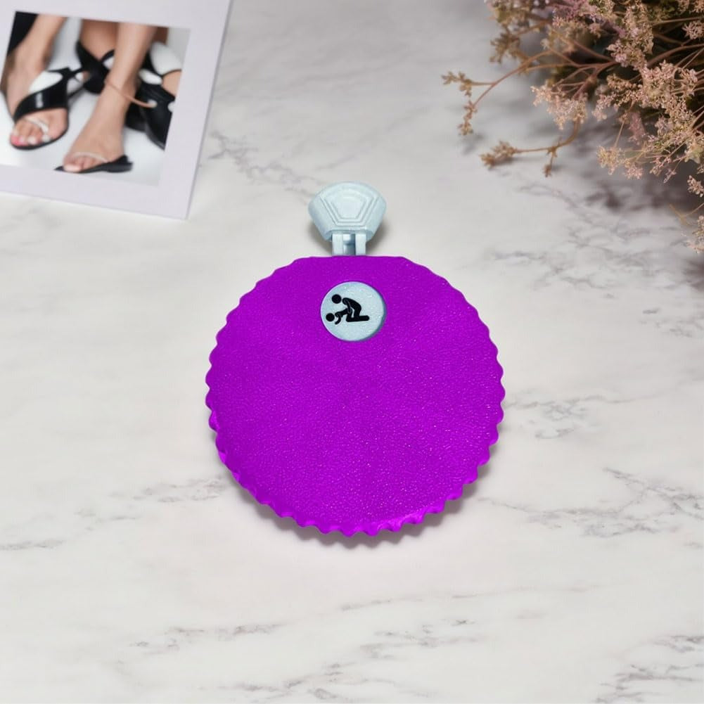 HazLab Tutku Çarkı