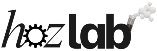 Hazlab