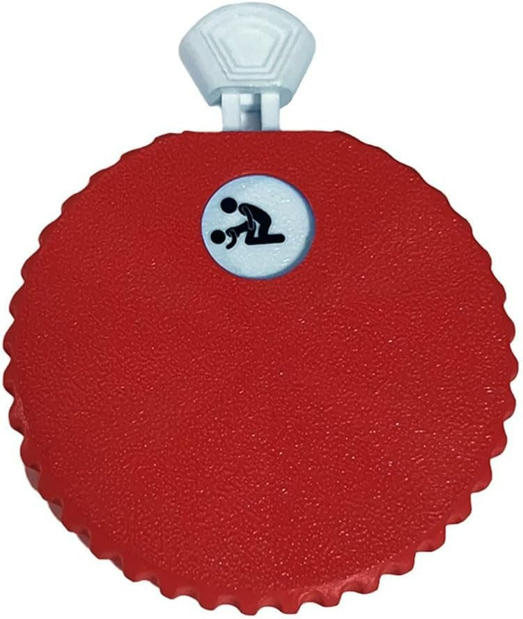 HazLab Tutku Çarkı