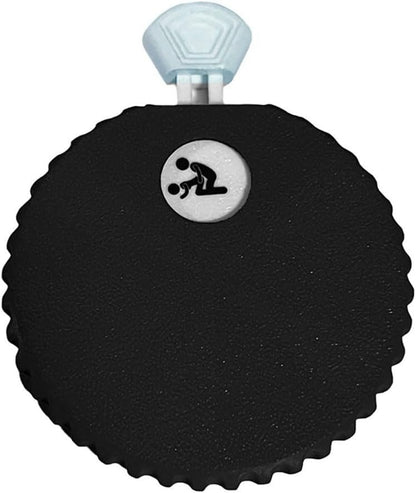 HazLab Tutku Çarkı