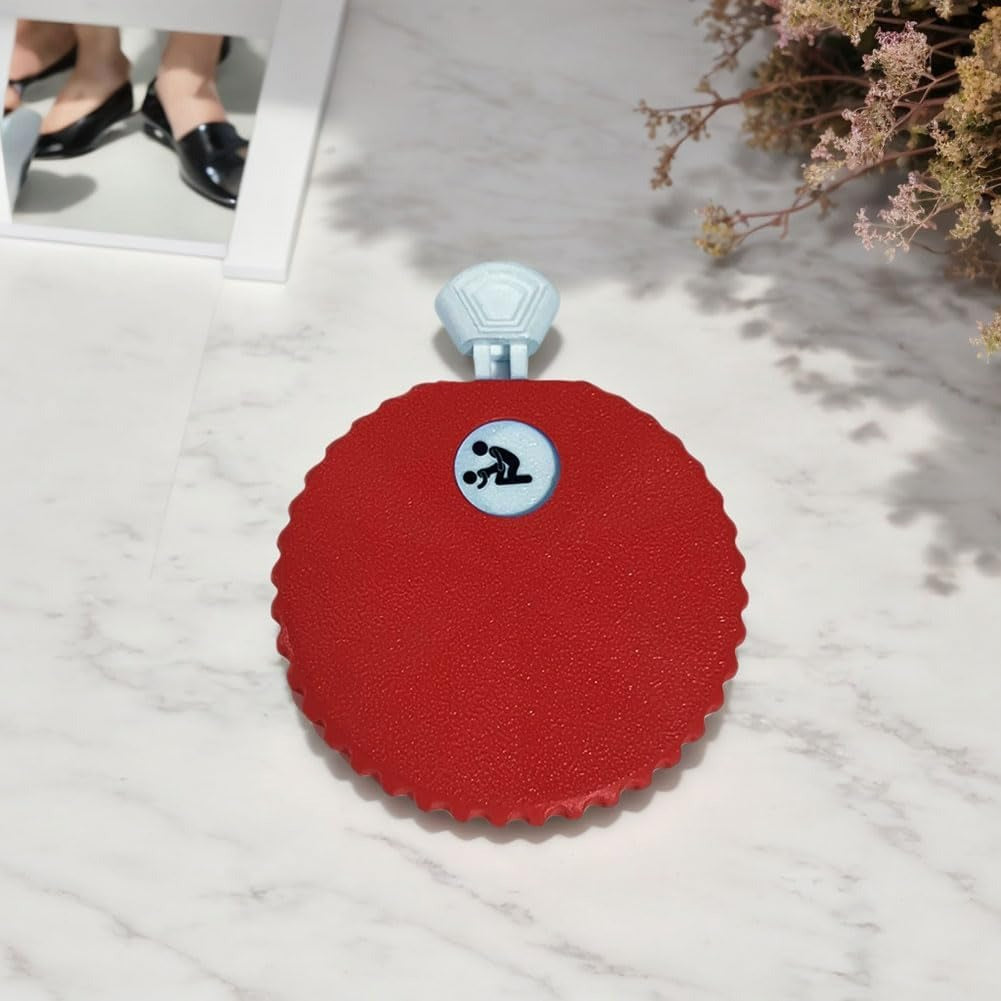 HazLab Tutku Çarkı