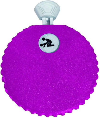 HazLab Tutku Çarkı