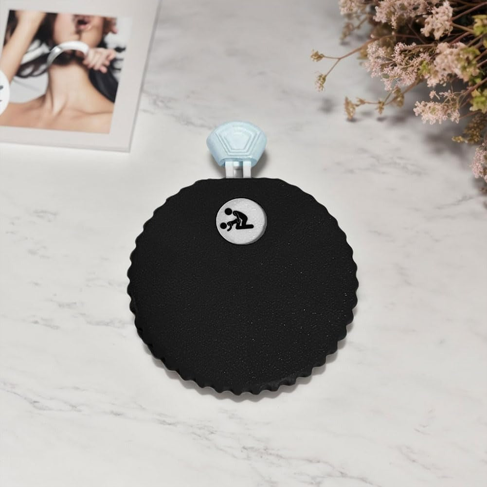 HazLab Tutku Çarkı