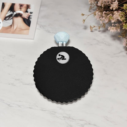 HazLab Tutku Çarkı